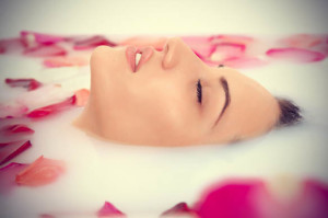 Rose-Water-Benefits-for-Skin-Facial-Skin-Care-300x199